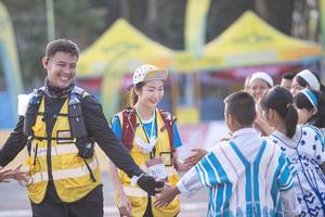 BIB: 
                            <button type="button" onclick="openModal(13717286)" class="btn btn-primary btn-sm float-right btn-popup" data-toggle="modal" data-target=".modal-high-quality">
                        <i class="fas fa-shopping-cart"></i> Add to Cart
                    </button>
                                            <button type="button" onclick="isThisMe(13717286, true)" class="btn btn-success btn-sm float-right btn-popup btn-isme hidden" data-toggle="tooltip" data-placement="bottom" title="นี่คือรูปของคุณใช่ไหม คลิกที่นี่เพื่อเอาเข้าอัลบั้ม">
                        <i class="fas fa-plus"></i> Add to album
                    </button>
                    <button type="button" onclick="isThisMe(13717286, false)" class="btn btn-warning btn-sm float-right btn-popup btn-isnotme hidden">
                        <i class="fas fa-ban"></i> Remove from album
                    </button>